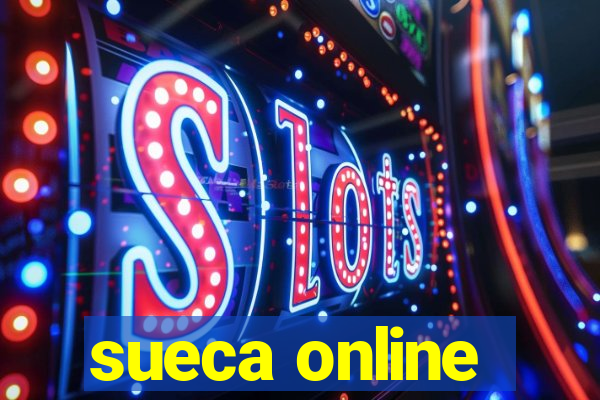 sueca online